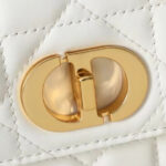 Christian Dior Miss Caro chain bag